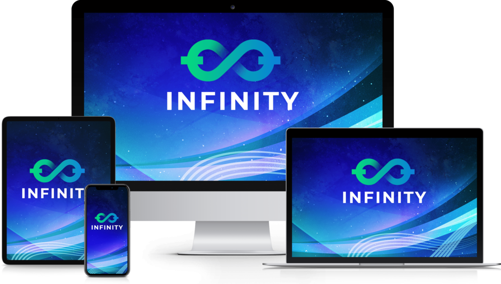 Infinity System Review: Transforming Clicks Into Cash