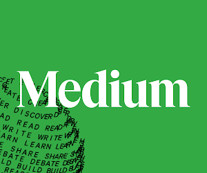 how to make money off of medium