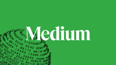 how to make money off of medium