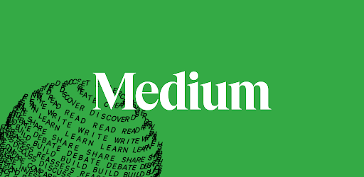 how to make money off of medium