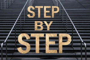 Step-by-Step Guide to Making Money from Your Couch with Affiliate Marketing