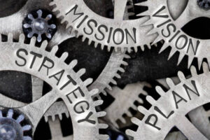Strategies to Amplify Your Affiliate Earnings