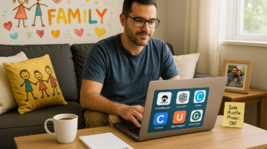 Best Free AI Tools for Affiliate Marketing for Beginners